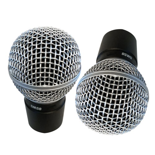 2pcs wireless microphone - wireless,