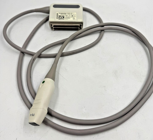 Siemens acuson p500 portable - p500,