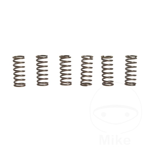 Ebc clutch spring - clutch, csk001
