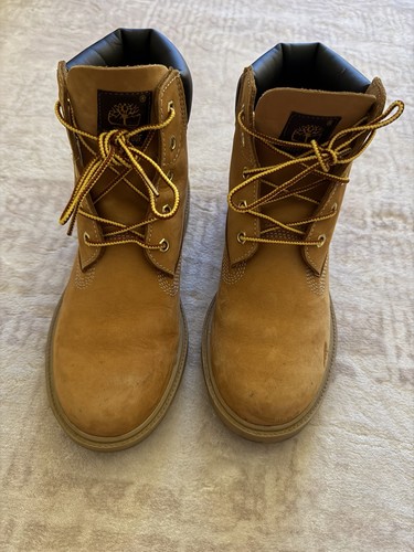 Timberland 10960 women - timberland, women’s