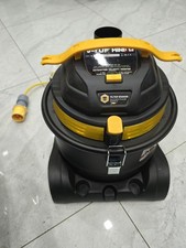 V TUF Mini M Class Dust