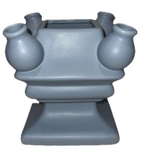 Heinen Delfts Blauw Blue