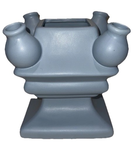 Heinen delfts blauw - delfts, blue