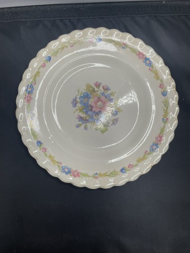 Vintage g meakin - vintage,
