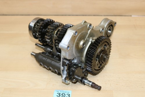 Honda 1300 pan european - pan,