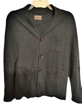 Oska Size 3 Blue Black