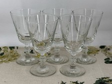 ANTIQUE 1930s ART DECO set of