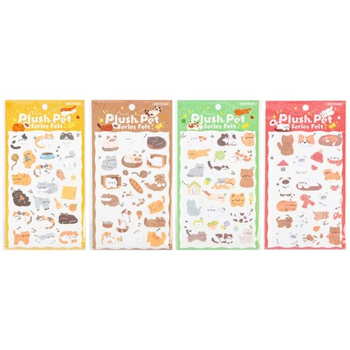 Scrapbook sticker journaling - scrapbook,