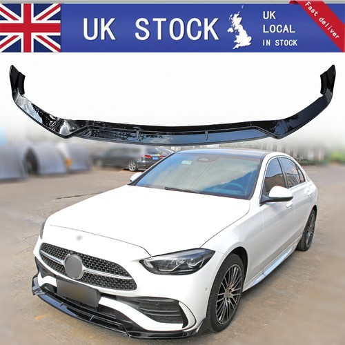 For mercedes class w206 - c,
