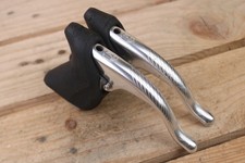 Campagnolo Record Aero Brake