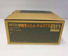 ONE NEW MITSUBISHI SERVO DRIVE
