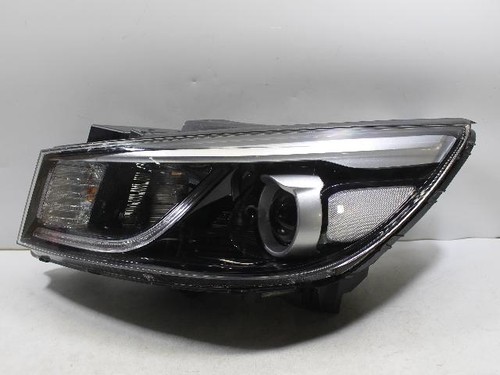2015 kia sedona hid - kia, hid/xenon