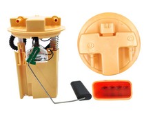 Lucas Fuel Pump Sender Unit