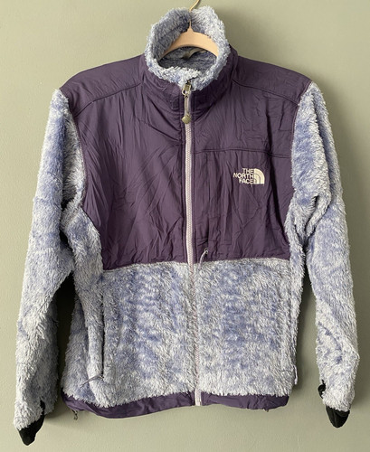 The north face - the,