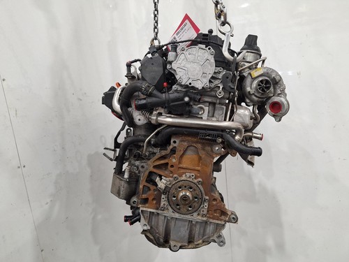 Audi mk2 2008 - mk2, 2.0l