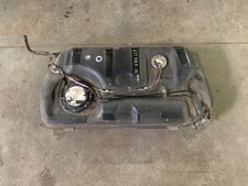 Breaking Suzuki Grand Vitara