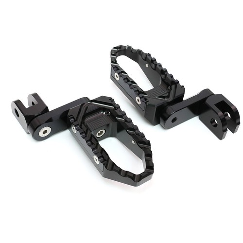 For suzuki tl1000r 02 - 02, 01