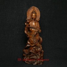 5.8 Inch Chinese Boxwood