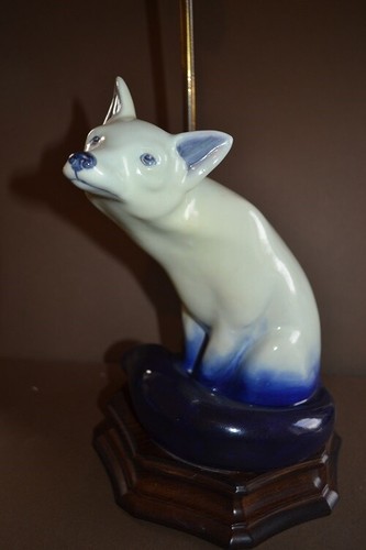Royal doulton very rare blue - doulton,