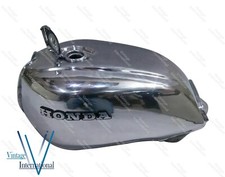 Fits For Honda CB750 CB 750