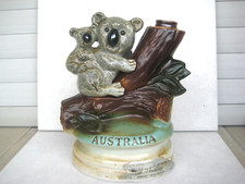 Excellent Rare Vintage