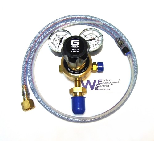 Mig welding gas - welding,