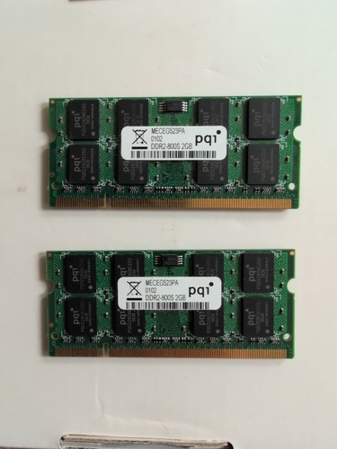 Meceg523pa genuine original - meceg523pa,