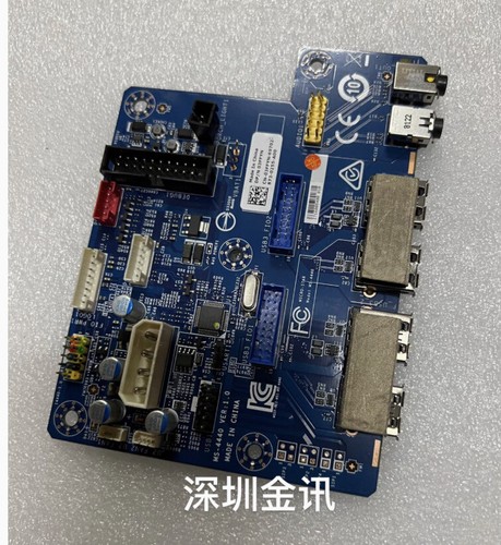 1pcs for alienware x51 usb - for,
