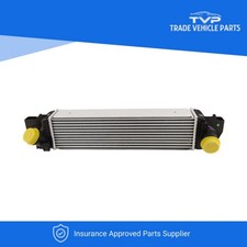 Fits Mini F54 F55 F56 F57 F60