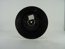 BUCKS FIZZ MAKING YOUR MIND UP 29/1 (29) 2 Track 7" Single including Plain Paper