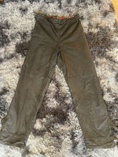 Belstaff Motorcycle Wax