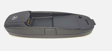 MERCEDES BENZ HANDSFREE CRADLE
