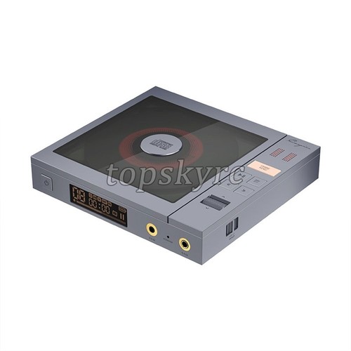 Cayin cp6 player 5 4 - cp6,