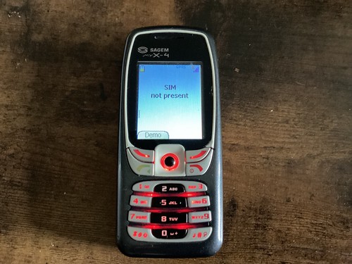 Sagem myx2 mobile phone no - myx2-4,