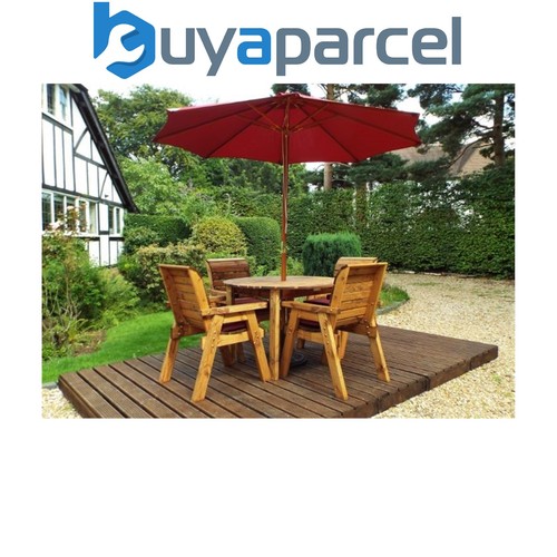 Charles taylor seater wooden - charles,
