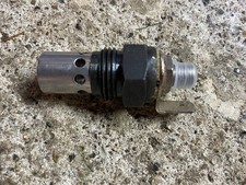 ZETOR , FORD, MASSEY FERGUSON