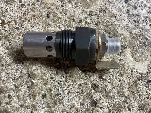 Zetor ford massey ferguson - ,,