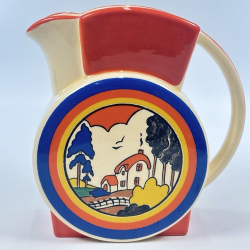 Moorland pottery huntley - moorland,