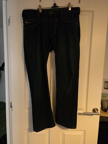 Diesel men timmen vintage - diesel,