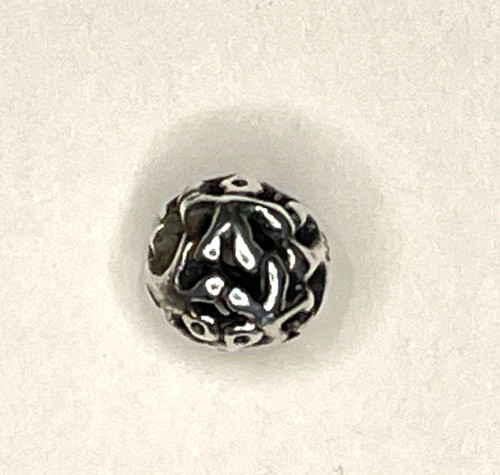 Trollbead 925 silver unity - trollbead,