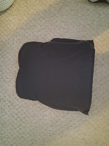 Kr1 stab vest - stab, medium