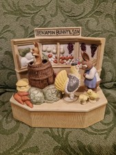 Rare Vintage Schmid Beatrix