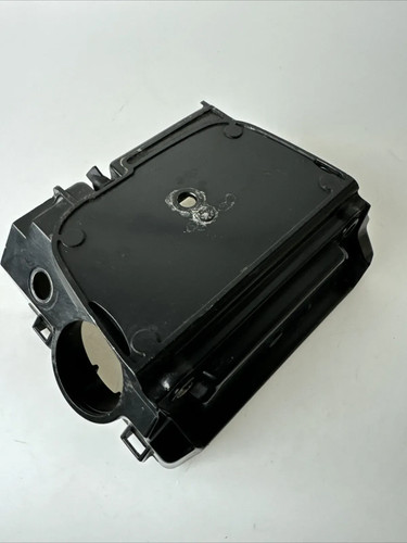 Bmw r45 r65 r80 air - r45, filter
