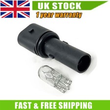 For BMW Mini R55 R56 R57 R58