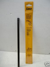 DeWALT DE6292 PLUNGE SAW GUIDE RAIL JOINING STRIP BAR DWS5022 DCS520