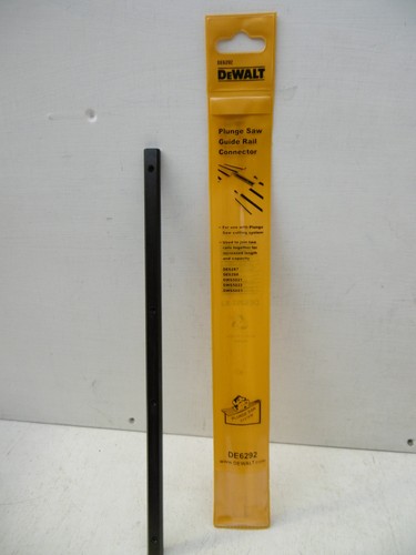 Dewalt de6292 plunge - dewalt, saw