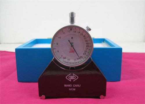 Silk screen newton tension - newton,