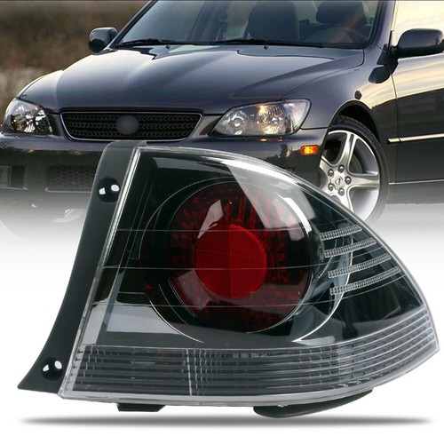 2pcs rear tail - 2pcs, brake