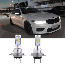FOR BMW 5 SERIES F10 F11 LED