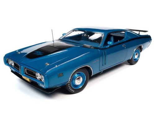 Dodge charger 1971 gb5 - charger,